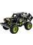 Technic Monster Jam Grave Digger 42118 4