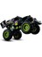 Technic Monster Jam Grave Digger 42118 5