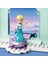 Disney Anna ve Elsa Anna ve Elsa'nın Karlar Ülkesi Harikalar Diyarı 4