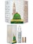 Medine Ravza Kokusu Alkolsüz Esans 6ml. 6'lı Paket 2