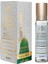 Medine Ravza Kokusu Alkolsüz Esans 6ml. 6'lı Paket 3