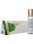 Medine Ravza Kokusu Alkolsüz Esans 6ml. 6'lı Paket 5