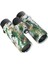 Dots Camo 10X42 Binoküler Dürbün 1