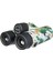 Dots Camo 10X42 Binoküler Dürbün 2