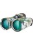 Dots Camo 10X42 Binoküler Dürbün 3