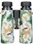 Dots Camo 10X42 Binoküler Dürbün 4