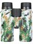 Dots Camo 10X42 Binoküler Dürbün 5