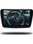 Avaydel Suzuki Baleno Uyumlu Android Carplay Multimedya 2016-2022 6GB Ram + 64GB Hafıza 4
