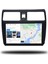 Avaydel Suzuki Swift Uyumlu Android Carplay Multimedya 2006-2011 8GB Ram + 128GB Hafıza 3