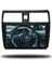 Avaydel Suzuki Swift Uyumlu Android Carplay Multimedya 2006-2011 8GB Ram + 128GB Hafıza 4