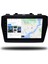 Suzuki Sx4 Android Carplay Multimedya 2006-2013 2gb Ram + 32GB Hafıza + 4 Çekirdek 3