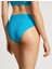 Bikini Altı Normal Bel Dokulu 5