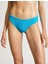 Bikini Altı Normal Bel Dokulu 4