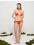 Şahika Ercümen XKoton - Boncuk Detaylı Bikini Altı 2