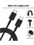 Samsung 45 W Seyahat Adaptörü 2