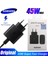 Samsung 45 W Seyahat Adaptörü 3
