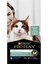 Pro Plan Liveclear Kısırlaştırılmış +7 Yaş Üzeri Hindi Etli Kedi Maması 1,4 kg 1