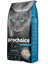 Pro 34 Salmonrice Somonlu Yetişkin Kedi Maması 15 kg 1
