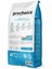 Pro 34 Salmonrice Somonlu Yetişkin Kedi Maması 15 kg 2