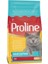 Proline Balıklı Pirinçli Yetişkin Kedi Maması 1.2 kg 1