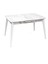 Büyüyen Yemek Masası Mdf M02 2