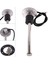 15 cm Su Seviye Şamandırası & Seviye Sensörü - 0-190 Ohm - Tekne & Karavan 3