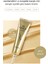 24K Altın İçeren Nemlendirici Göz Kremi - Heeyul 24K Gold Eye Cream 40 ml 3