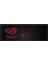 HDX3561 Oyun Mouse Pad 300*700*3MM 1