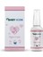 Baby Icon Göğüs Ucu Kremi 30 ml 1