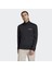 TERREX IB1818 Terrex Multi Light Fleece Full-Zip Jacket 1