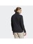 TERREX IB1818 Terrex Multi Light Fleece Full-Zip Jacket 2