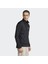TERREX IB1818 Terrex Multi Light Fleece Full-Zip Jacket 3