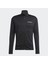 TERREX IB1818 Terrex Multi Light Fleece Full-Zip Jacket 4