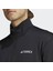 TERREX IB1818 Terrex Multi Light Fleece Full-Zip Jacket 5