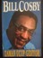 Zaman Uçup Gidiyor / Bill Cosby 1