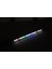 Aquaslim 4 Renk Fullspectrum Akvaryum LED Aydınlatma 1