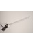 Aquaslim 4 Renk Fullspectrum Akvaryum LED Aydınlatma 3
