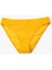 Dokulu Bikini Altı Normal Bel 1