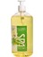 G5 Tropikal Aromaterapi Masaj Yağı 1 Litre 2