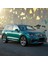 Vw Tiguan 2021-2024 Adblue Çözeltisi Depo Kapağı 5Q0131980C 2
