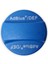 Vw Tiguan 2021-2024 Adblue Çözeltisi Depo Kapağı 5Q0131980C 3