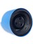 Vw Beetle 2012-2019 Adblue Çözeltisi Depo Kapağı 5Q0131980C 4