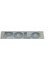 POLO-BAGAJ-YAZISI-(2005-2010)-A1.SINIF Kalite 3m 3D 1