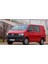 Vw Transporter T6 2016-2019 Adblue Çözeltisi Depo Kapağı 5Q0131980B 2