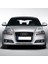 Audi A3 2009-2012 Sağ Ön Kapı Cam Düğmesi 4F0959855A 2