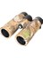 Camo 10X42 Artıkıllı Binoküler Dürbün 81926 1