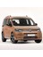 Vw Caddy 2021-2024 Adblue Çözeltisi Depo Kapağı 5Q0131980C 2