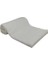 Bebek Krem Polar Battaniye 80 cm x 90 cm 1