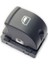 Audi A6 2009-2011 Sağ Arka Kapı Cam Düğmesi 4F0959855A 1