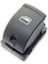 Audi A6 2005-2008 Sağ Arka Kapı Cam Düğmesi 4F0959855 3
